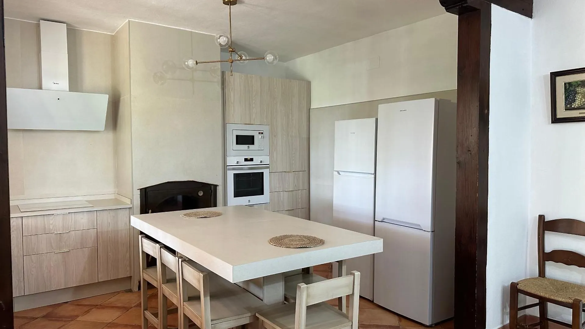 La Algazara Guest House Villamartin  0*, Villamartin (Cadiz) Spain